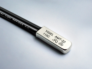 排氣溫控器開關(guān)失效的快速調(diào)節(jié)辦法