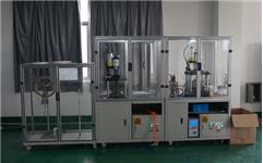 實(shí)驗(yàn)室機(jī)械