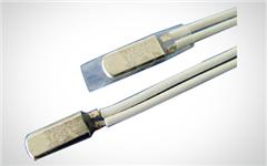 小體積熱保護(hù)器