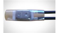 電機(jī)熱保護(hù)器